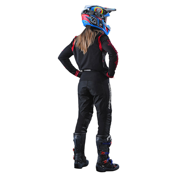 Troy Lee Designs Womens GP Mono Jersey