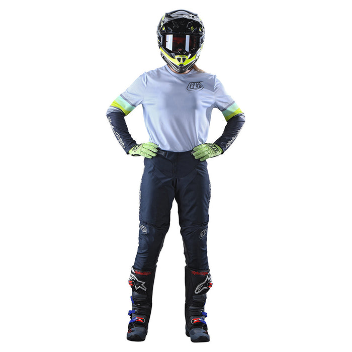 Troy Lee Designs Womens GP Mono Pants