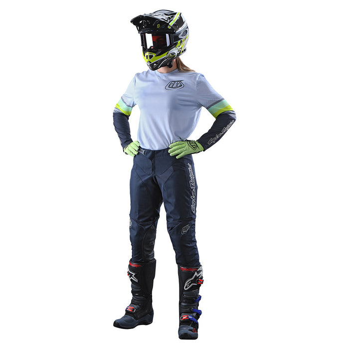 Troy Lee Designs Womens GP Mono Pants