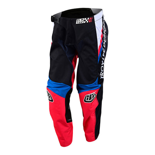 Troy Lee Designs Youth GP Drop In Pants