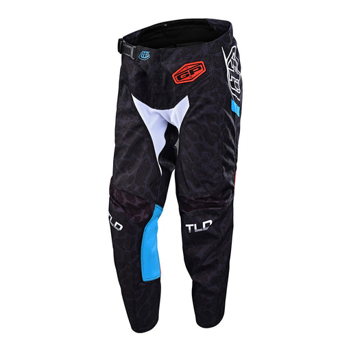 Troy Lee Designs Youth GP Fractura Pants