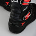 Troy Lee Designs Alpinestars Tech 7 Enduro Solid Boots