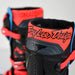 Troy Lee Designs Alpinestars Tech 7 MX Solid Boots