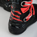 Troy Lee Designs Alpinestars Tech 7 MX Solid Boots