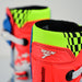 Troy Lee Designs Alpinestars Tech 7 MX Solid Boots