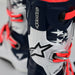 Troy Lee Designs Alpinestars Tech 7 MX Solid Boots