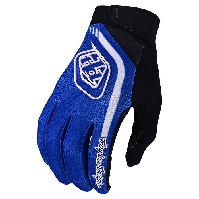 Troy Lee Designs Youth GP Pro Solid Gloves