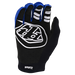 Troy Lee Designs Youth GP Pro Solid Gloves