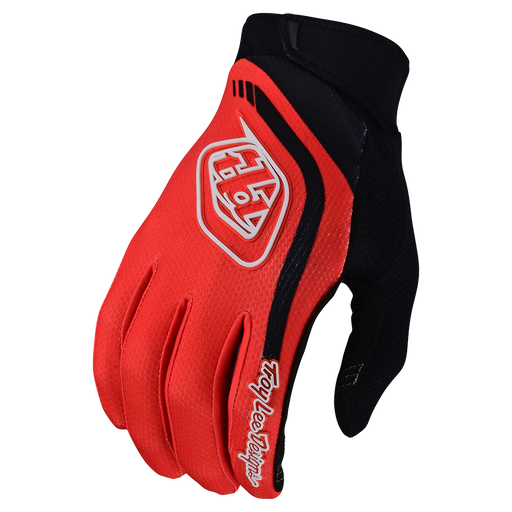 Troy Lee Designs Youth GP Pro Solid Gloves