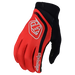 Troy Lee Designs Youth GP Pro Solid Gloves