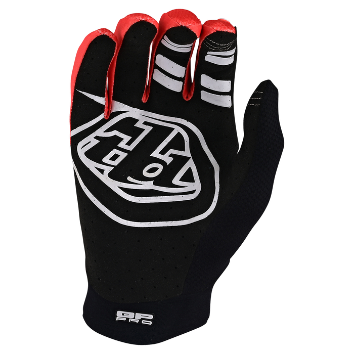 Troy Lee Designs Youth GP Pro Solid Gloves