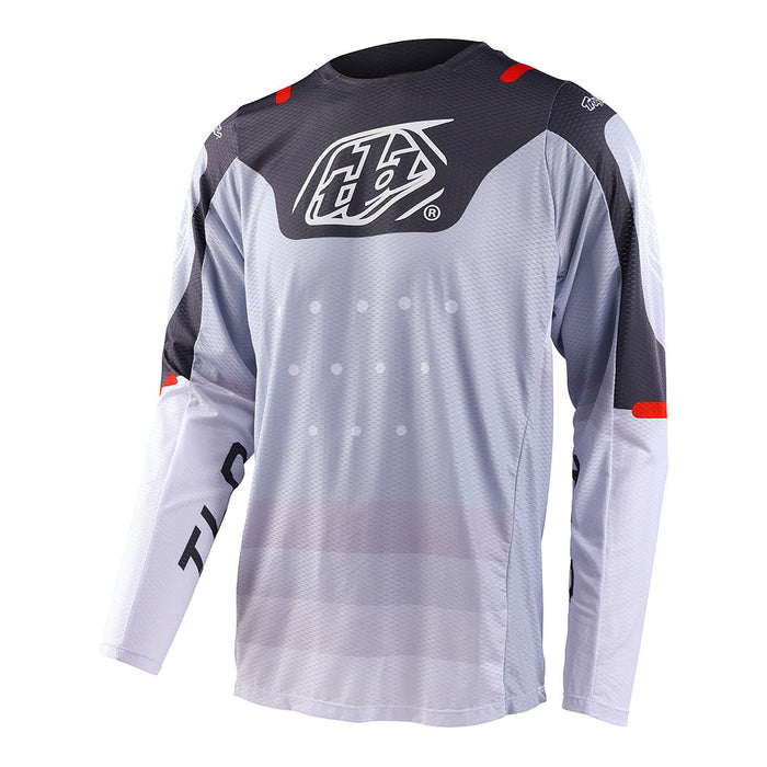 Troy Lee Designs GP Pro Air Apex Jersey