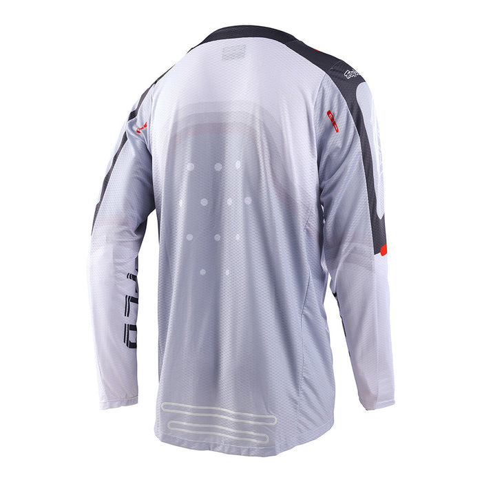 Troy Lee Designs GP Pro Air Apex Jersey