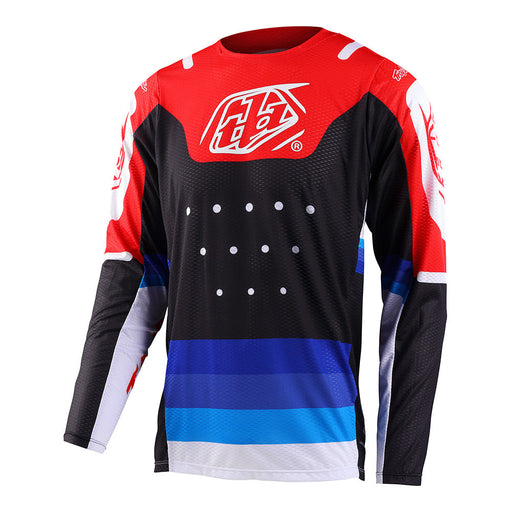 Troy Lee Designs GP Pro Air Apex Jersey