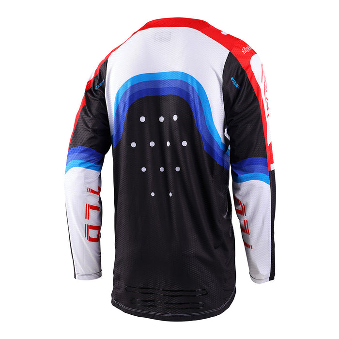 Troy Lee Designs GP Pro Air Apex Jersey