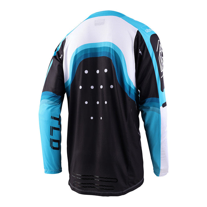 Troy Lee Designs GP Pro Air Apex Jersey