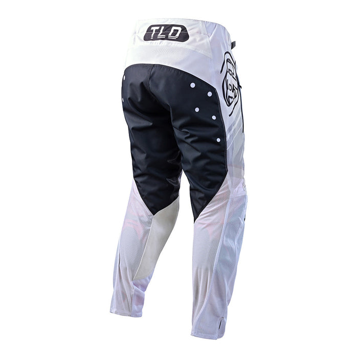 Troy Lee Designs GP Pro Air Apex Pants