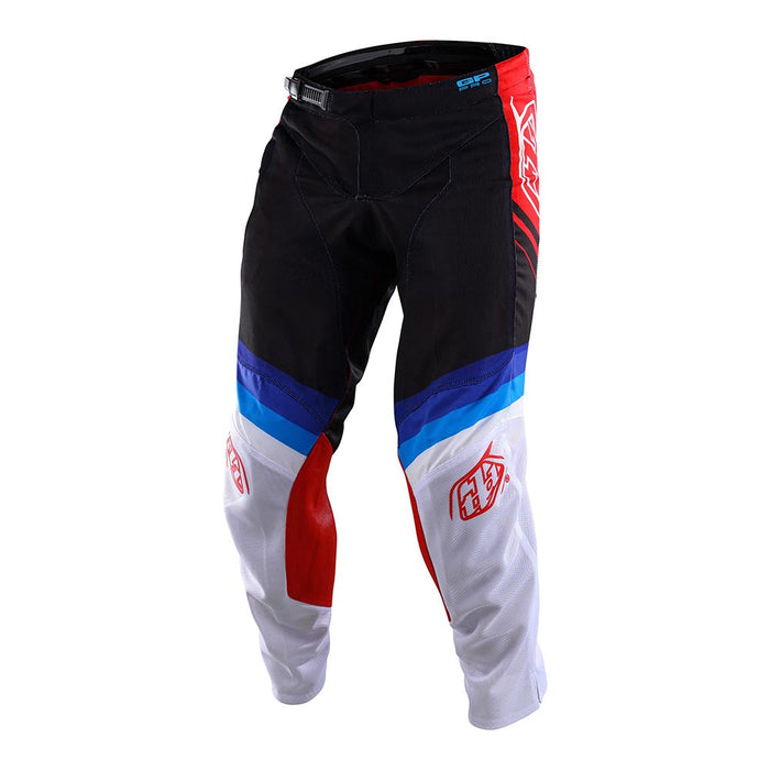 Troy Lee Designs GP Pro Air Apex Pants