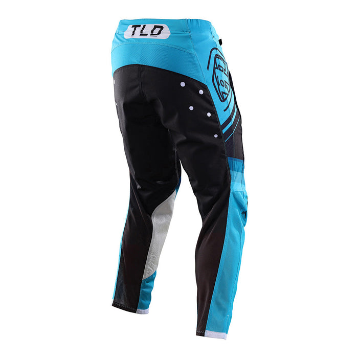 Troy Lee Designs GP Pro Air Apex Pants