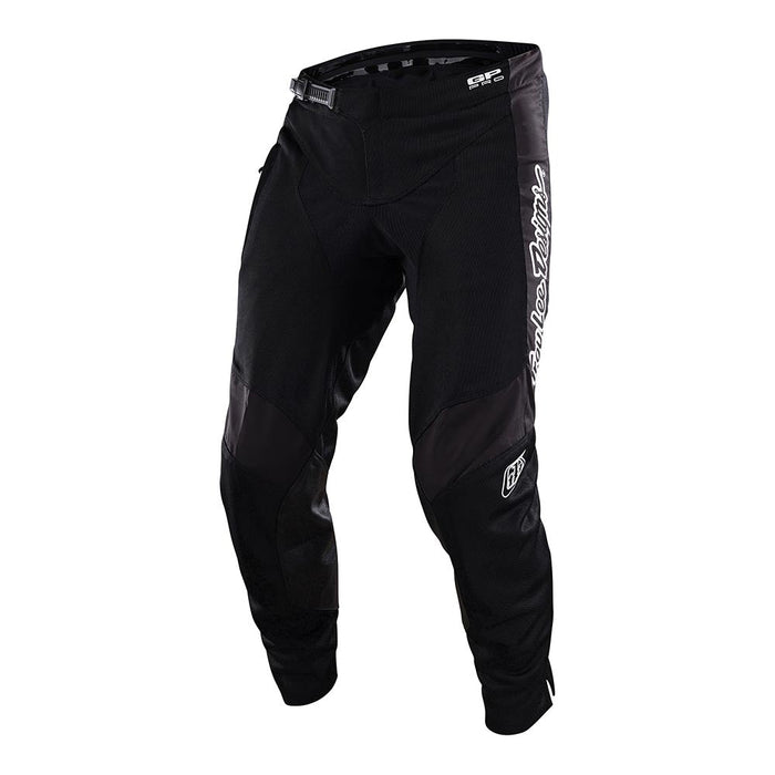 Troy Lee Designs GP Pro Air Mono Pants