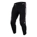 Troy Lee Designs GP Pro Air Mono Pants