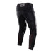 Troy Lee Designs GP Pro Air Mono Pants