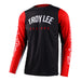 Troy Lee Designs GP Pro Boltz Jersey
