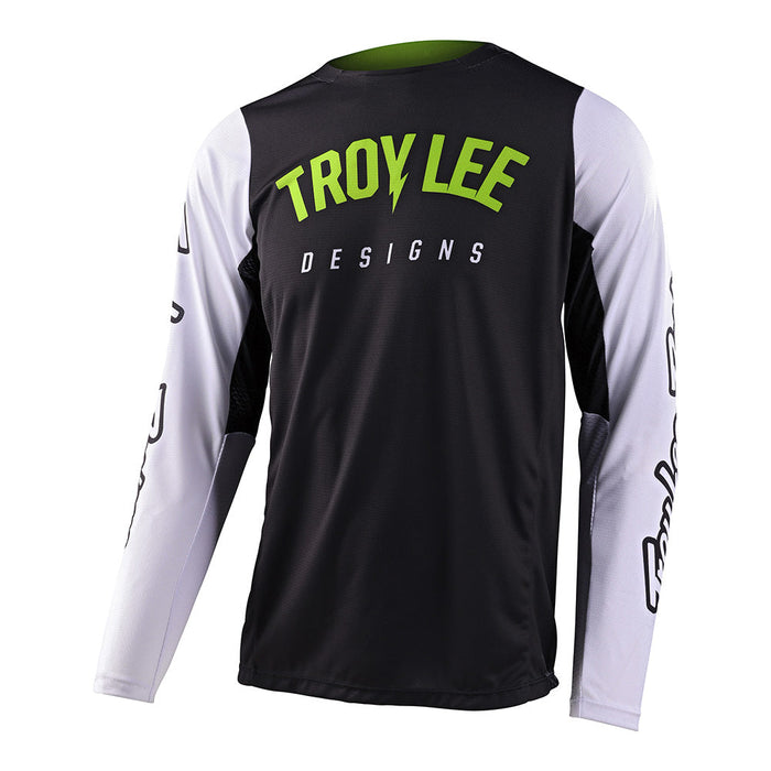 Troy Lee Designs GP Pro Boltz Jersey