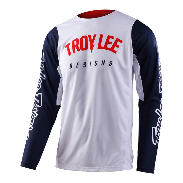 Troy Lee Designs GP Pro Boltz Jersey