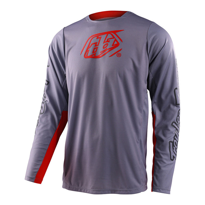 Troy Lee Designs GP Pro Icon Jersey