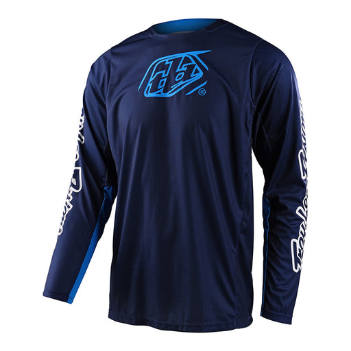 Troy Lee Designs GP Pro Icon Jersey