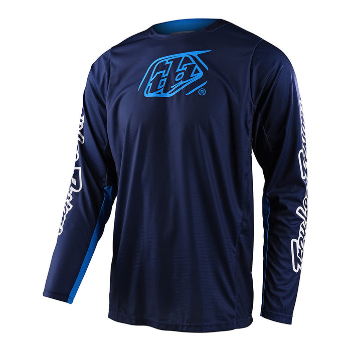 Troy Lee Designs GP Pro Icon Jersey