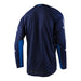 Troy Lee Designs GP Pro Icon Jersey