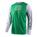 Troy Lee Designs GP Pro Icon Jersey