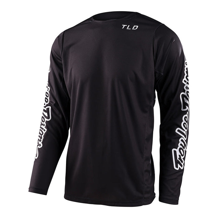 Troy Lee Designs GP Pro Mono Jersey