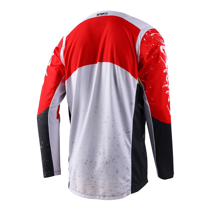 Troy Lee Designs GP Pro Partical Jersey