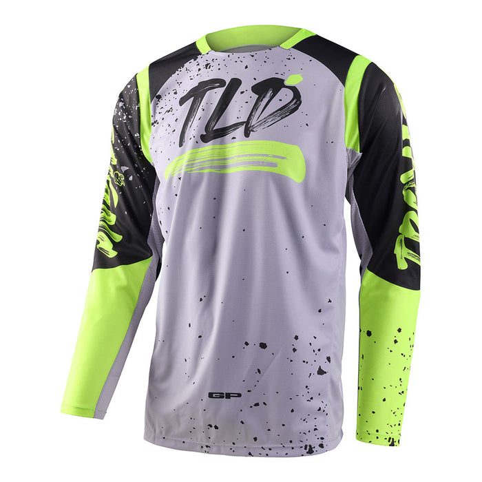 Troy Lee Designs GP Pro Partical Jersey