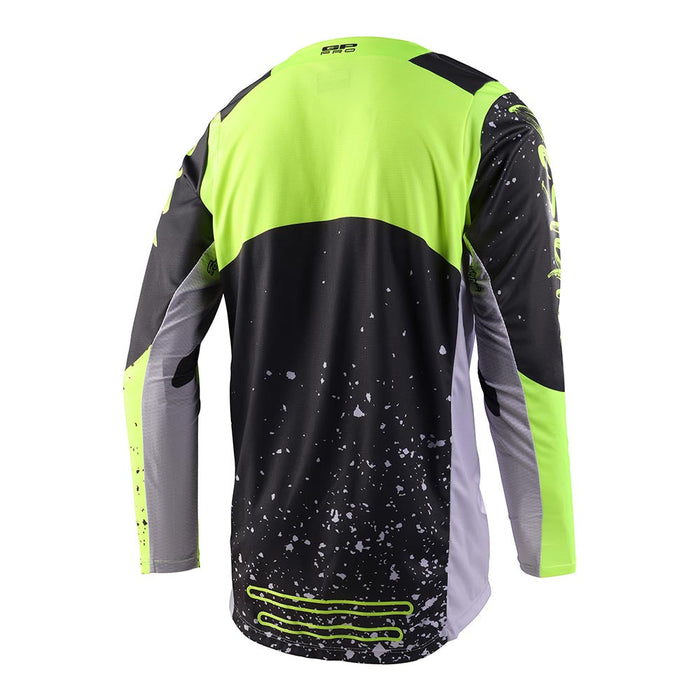 Troy Lee Designs GP Pro Partical Jersey