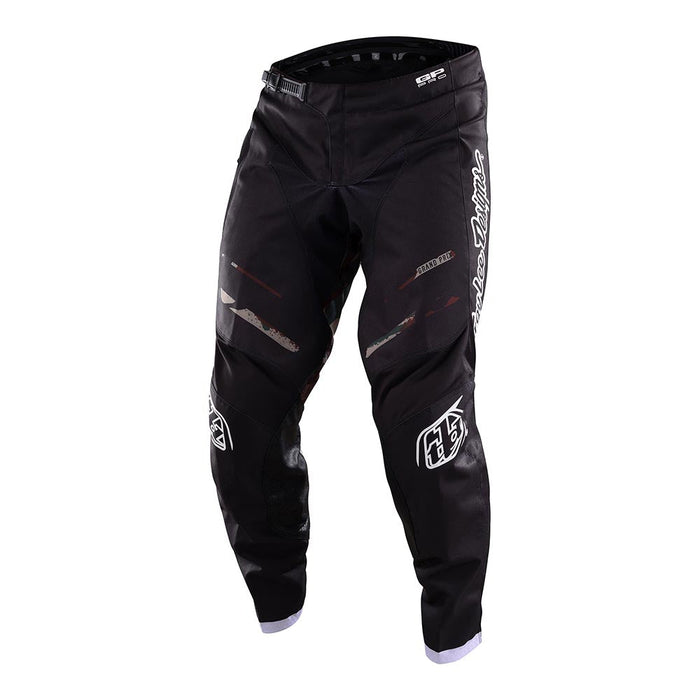 Troy Lee Designs GP Pro Blends Camo Pants