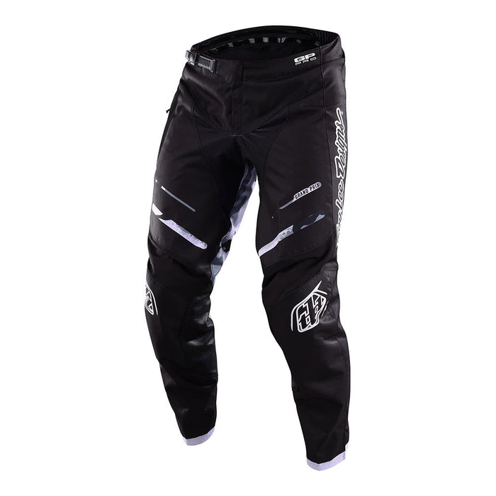 Troy Lee Designs GP Pro Blends Camo Pants