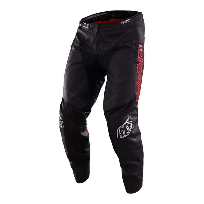 Troy Lee Designs GP Pro Blends Camo Pants