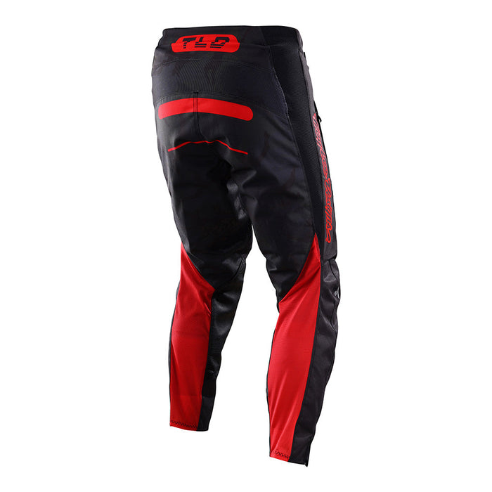 Troy Lee Designs GP Pro Blends Camo Pants