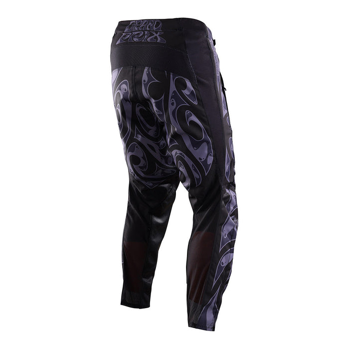 Troy Lee Designs GP Pro Hazy Friday Pants