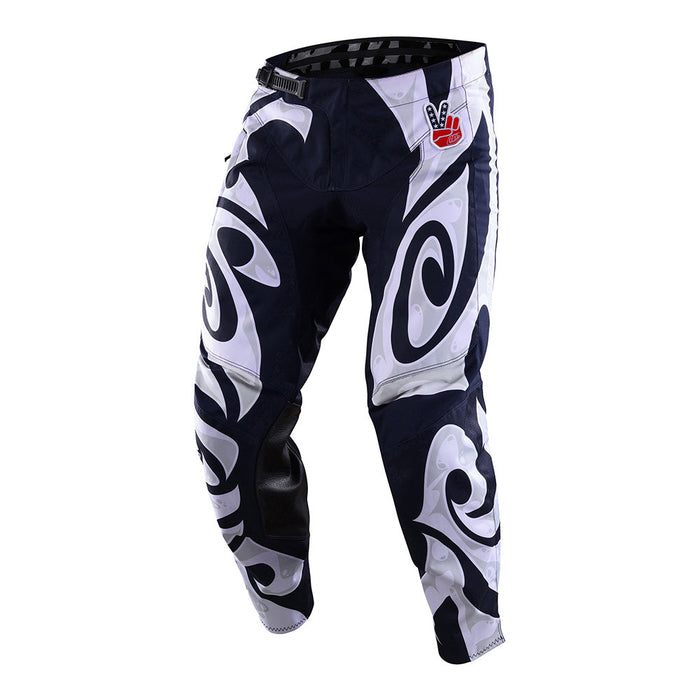 Troy Lee Designs GP Pro Hazy Friday Pants