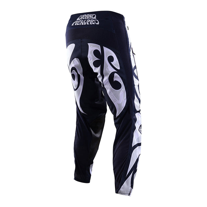 Troy Lee Designs GP Pro Hazy Friday Pants