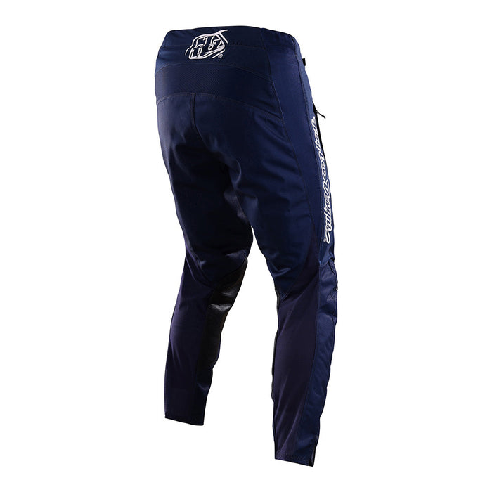 Troy Lee Designs GP Pro Mono Pants