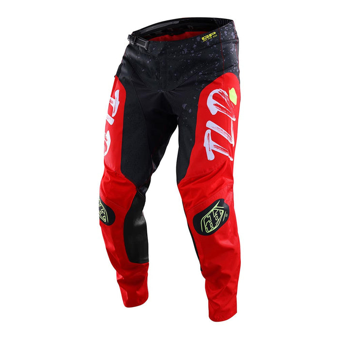 Troy Lee Designs GP Pro Partical Pants