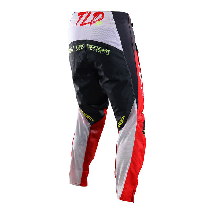 Troy Lee Designs GP Pro Partical Pants