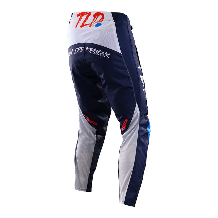 Troy Lee Designs GP Pro Partical Pants