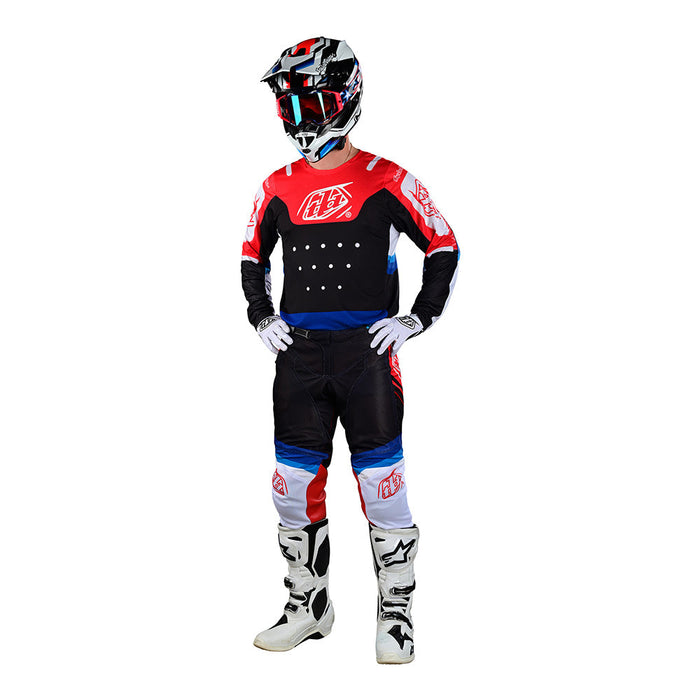 Troy Lee Designs GP Pro Air Apex Pants